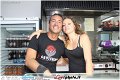 101CalaAzul_LiveMusic_Party_LovePhoto_16062012