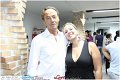 103CalaAzul_LiveMusic_Party_LovePhoto_16062012