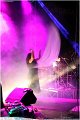 104CalaAzul_LiveMusic_Party_LovePhoto_16062012