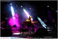 106CalaAzul_LiveMusic_Party_LovePhoto_16062012