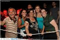 107CalaAzul_LiveMusic_Party_LovePhoto_16062012