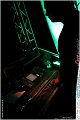 108CalaAzul_LiveMusic_Party_LovePhoto_16062012