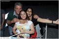 109CalaAzul_LiveMusic_Party_LovePhoto_16062012