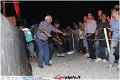111CalaAzul_LiveMusic_Party_LovePhoto_16062012