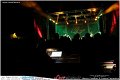 112CalaAzul_LiveMusic_Party_LovePhoto_16062012