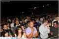113CalaAzul_LiveMusic_Party_LovePhoto_16062012