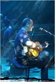 114CalaAzul_LiveMusic_Party_LovePhoto_16062012