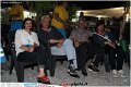 115CalaAzul_LiveMusic_Party_LovePhoto_16062012