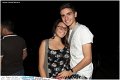 118CalaAzul_LiveMusic_Party_LovePhoto_16062012