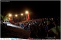 119CalaAzul_LiveMusic_Party_LovePhoto_16062012