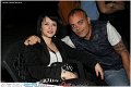 120CalaAzul_LiveMusic_Party_LovePhoto_16062012