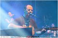 121CalaAzul_LiveMusic_Party_LovePhoto_16062012