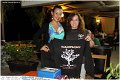 122CalaAzul_LiveMusic_Party_LovePhoto_16062012