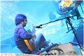 123CalaAzul_LiveMusic_Party_LovePhoto_16062012