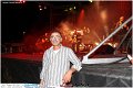 124CalaAzul_LiveMusic_Party_LovePhoto_16062012