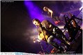 125CalaAzul_LiveMusic_Party_LovePhoto_16062012