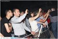 126CalaAzul_LiveMusic_Party_LovePhoto_16062012
