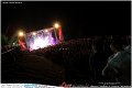 129CalaAzul_LiveMusic_Party_LovePhoto_16062012