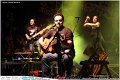 131CalaAzul_LiveMusic_Party_LovePhoto_16062012