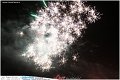 132CalaAzul_LiveMusic_Party_LovePhoto_16062012