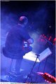 133CalaAzul_LiveMusic_Party_LovePhoto_16062012