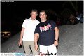 134CalaAzul_LiveMusic_Party_LovePhoto_16062012