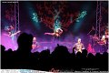 135CalaAzul_LiveMusic_Party_LovePhoto_16062012