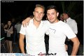 136CalaAzul_LiveMusic_Party_LovePhoto_16062012