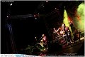 137CalaAzul_LiveMusic_Party_LovePhoto_16062012
