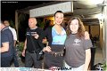 138CalaAzul_LiveMusic_Party_LovePhoto_16062012
