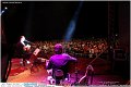 139CalaAzul_LiveMusic_Party_LovePhoto_16062012