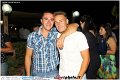140CalaAzul_LiveMusic_Party_LovePhoto_16062012