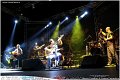 141CalaAzul_LiveMusic_Party_LovePhoto_16062012
