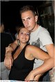 142CalaAzul_LiveMusic_Party_LovePhoto_16062012
