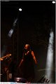 143CalaAzul_LiveMusic_Party_LovePhoto_16062012