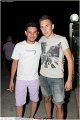 144CalaAzul_LiveMusic_Party_LovePhoto_16062012