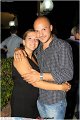 146CalaAzul_LiveMusic_Party_LovePhoto_16062012