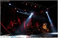 147CalaAzul_LiveMusic_Party_LovePhoto_16062012