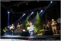 149CalaAzul_LiveMusic_Party_LovePhoto_16062012