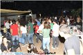 150CalaAzul_LiveMusic_Party_LovePhoto_16062012