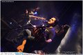 151CalaAzul_LiveMusic_Party_LovePhoto_16062012