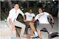 152CalaAzul_LiveMusic_Party_LovePhoto_16062012