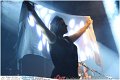 153CalaAzul_LiveMusic_Party_LovePhoto_16062012