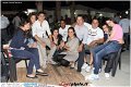 154CalaAzul_LiveMusic_Party_LovePhoto_16062012