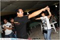 157CalaAzul_LiveMusic_Party_LovePhoto_16062012