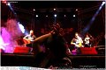 158CalaAzul_LiveMusic_Party_LovePhoto_16062012