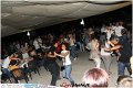 159CalaAzul_LiveMusic_Party_LovePhoto_16062012