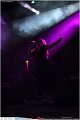 160CalaAzul_LiveMusic_Party_LovePhoto_16062012