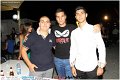 161CalaAzul_LiveMusic_Party_LovePhoto_16062012
