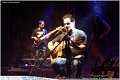 162CalaAzul_LiveMusic_Party_LovePhoto_16062012